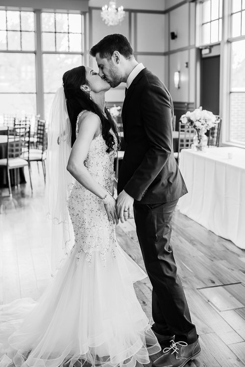 Maria & Blake - Married - Nathaniel Jensen Photography - Omaha Nebraska Wedding Photographer-77.jpg