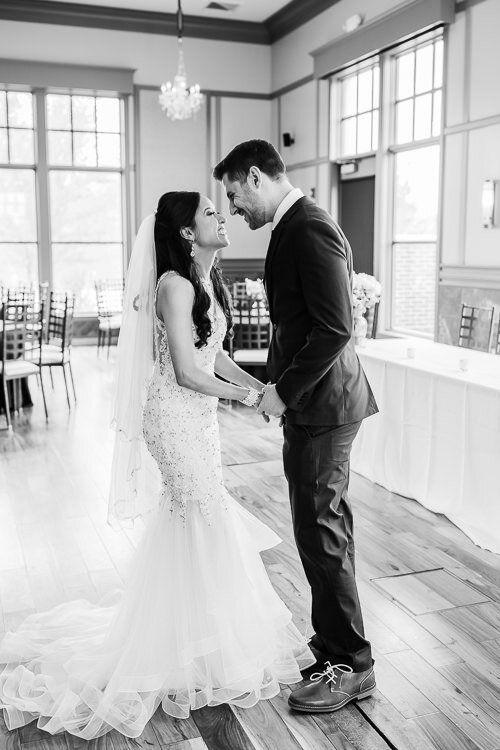 Maria & Blake - Married - Nathaniel Jensen Photography - Omaha Nebraska Wedding Photographer-79.jpg