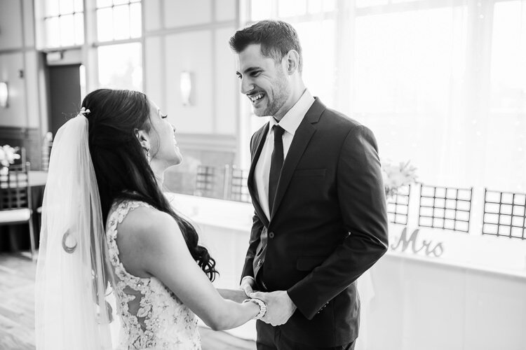 Maria & Blake - Married - Nathaniel Jensen Photography - Omaha Nebraska Wedding Photographer-80.jpg
