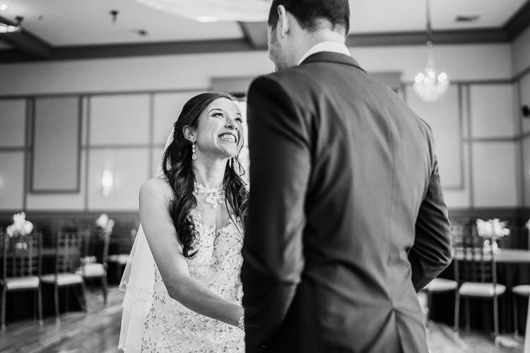 Maria & Blake - Married - Nathaniel Jensen Photography - Omaha Nebraska Wedding Photographer-81.jpg