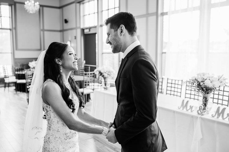 Maria & Blake - Married - Nathaniel Jensen Photography - Omaha Nebraska Wedding Photographer-82.jpg