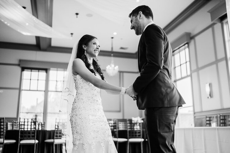 Maria & Blake - Married - Nathaniel Jensen Photography - Omaha Nebraska Wedding Photographer-83.jpg