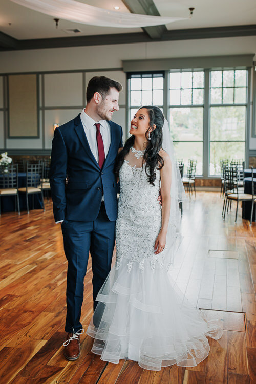 Maria & Blake - Married - Nathaniel Jensen Photography - Omaha Nebraska Wedding Photographer-90.jpg