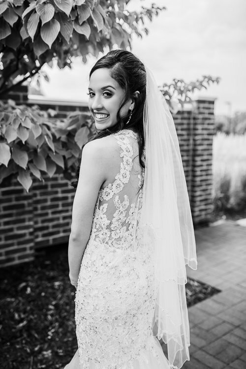 Maria & Blake - Married - Nathaniel Jensen Photography - Omaha Nebraska Wedding Photographer-120.jpg
