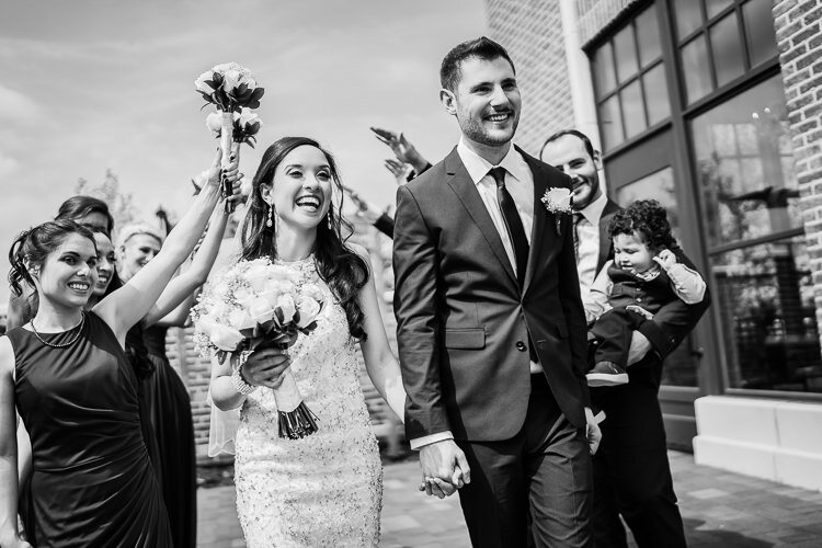 Maria & Blake - Married - Nathaniel Jensen Photography - Omaha Nebraska Wedding Photographer-154.jpg