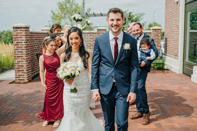 Maria & Blake - Married - Nathaniel Jensen Photography - Omaha Nebraska Wedding Photographer-156.jpg