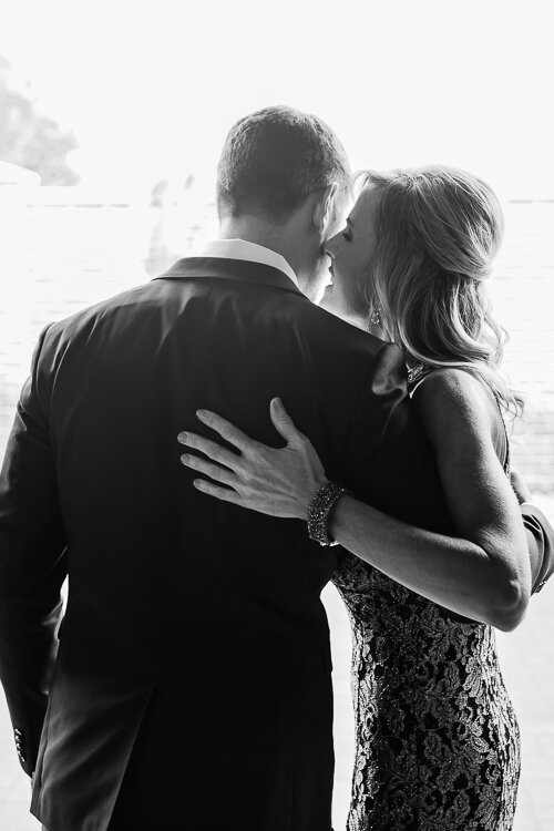 Maria & Blake - Married - Nathaniel Jensen Photography - Omaha Nebraska Wedding Photographer-168.jpg