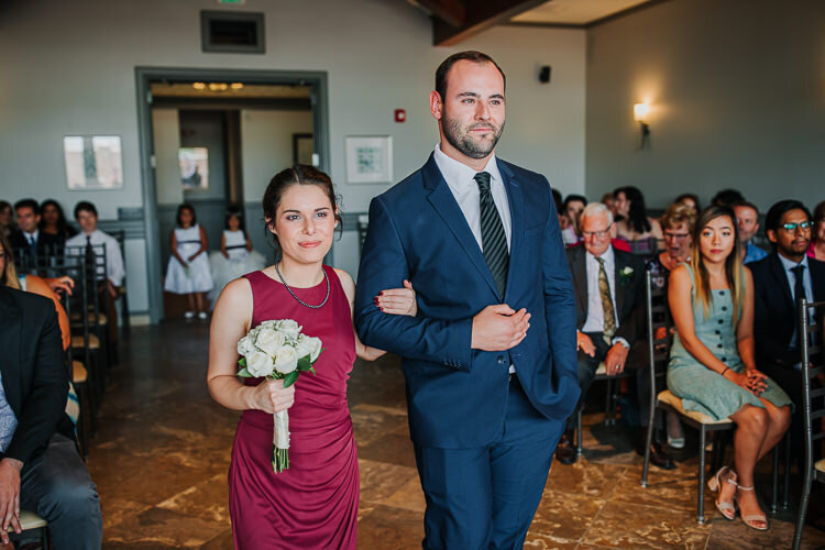 Maria & Blake - Married - Nathaniel Jensen Photography - Omaha Nebraska Wedding Photographer-177.jpg