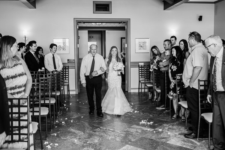 Maria & Blake - Married - Nathaniel Jensen Photography - Omaha Nebraska Wedding Photographer-184.jpg