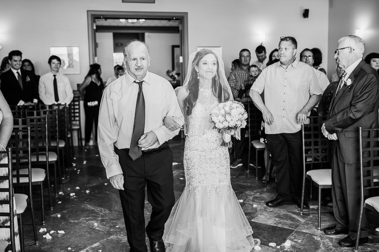 Maria & Blake - Married - Nathaniel Jensen Photography - Omaha Nebraska Wedding Photographer-186.jpg