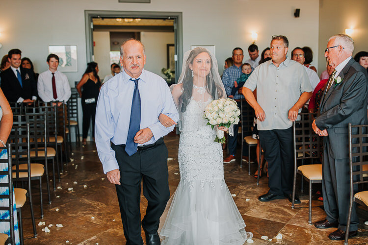 Maria & Blake - Married - Nathaniel Jensen Photography - Omaha Nebraska Wedding Photographer-185.jpg