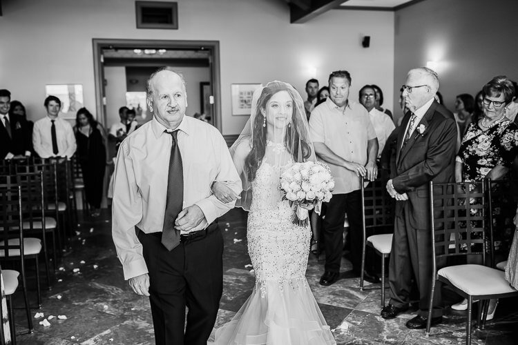 Maria & Blake - Married - Nathaniel Jensen Photography - Omaha Nebraska Wedding Photographer-188.jpg