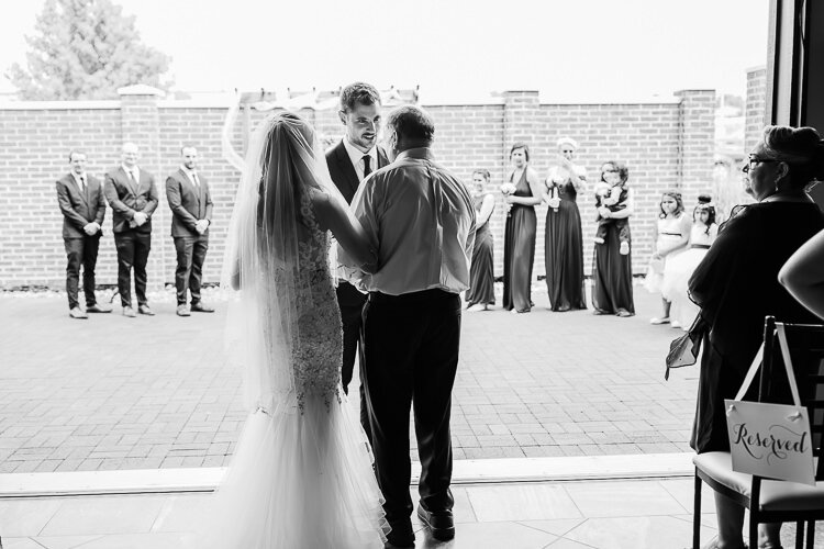 Maria & Blake - Married - Nathaniel Jensen Photography - Omaha Nebraska Wedding Photographer-192.jpg