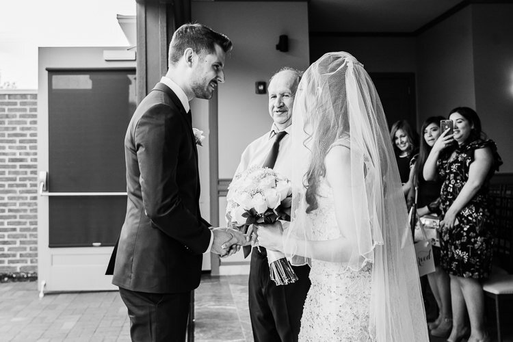 Maria & Blake - Married - Nathaniel Jensen Photography - Omaha Nebraska Wedding Photographer-193.jpg