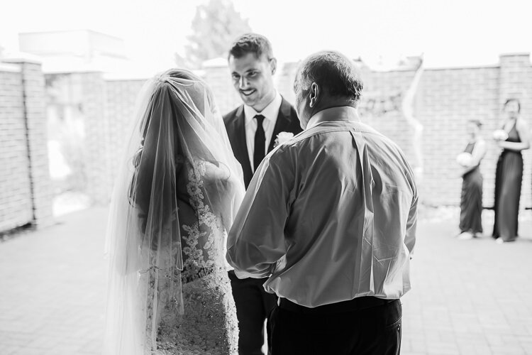 Maria & Blake - Married - Nathaniel Jensen Photography - Omaha Nebraska Wedding Photographer-194.jpg