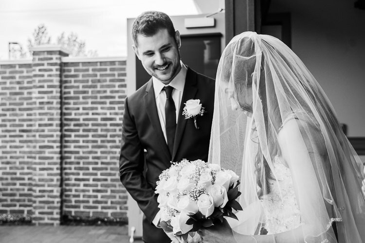 Maria & Blake - Married - Nathaniel Jensen Photography - Omaha Nebraska Wedding Photographer-195.jpg