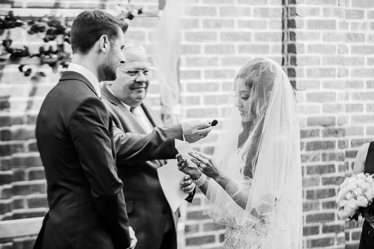 Maria & Blake - Married - Nathaniel Jensen Photography - Omaha Nebraska Wedding Photographer-203.jpg