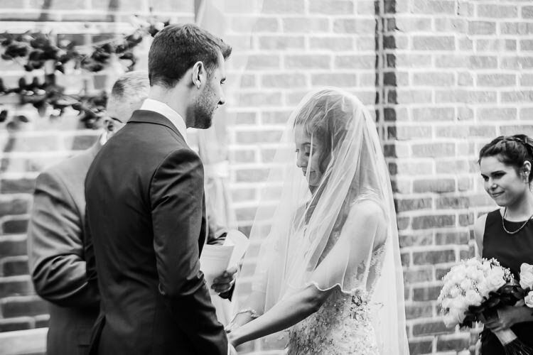 Maria & Blake - Married - Nathaniel Jensen Photography - Omaha Nebraska Wedding Photographer-204.jpg