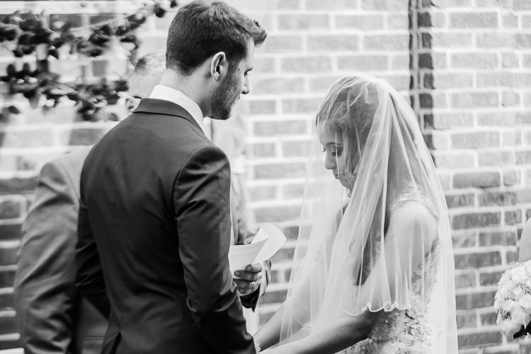 Maria & Blake - Married - Nathaniel Jensen Photography - Omaha Nebraska Wedding Photographer-205.jpg