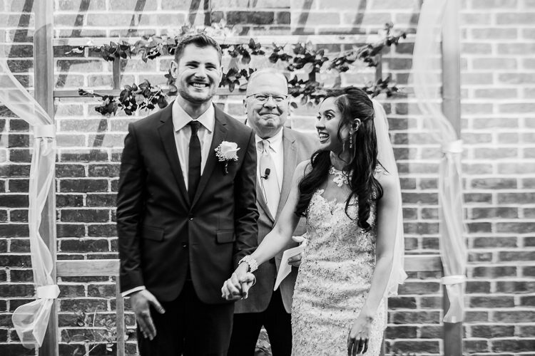 Maria & Blake - Married - Nathaniel Jensen Photography - Omaha Nebraska Wedding Photographer-206.jpg