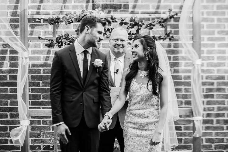 Maria & Blake - Married - Nathaniel Jensen Photography - Omaha Nebraska Wedding Photographer-207.jpg