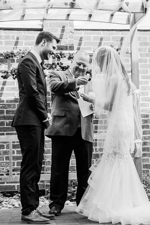Maria & Blake - Married - Nathaniel Jensen Photography - Omaha Nebraska Wedding Photographer-208.jpg
