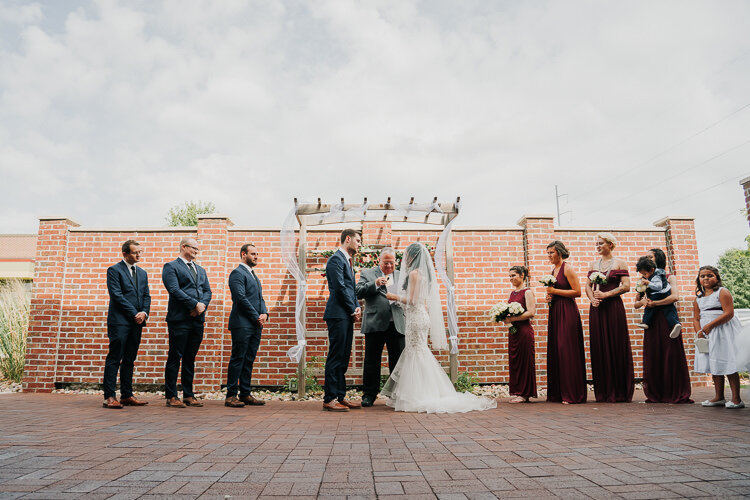 Maria & Blake - Married - Nathaniel Jensen Photography - Omaha Nebraska Wedding Photographer-211.jpg