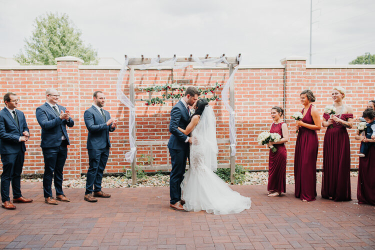 Maria & Blake - Married - Nathaniel Jensen Photography - Omaha Nebraska Wedding Photographer-212.jpg