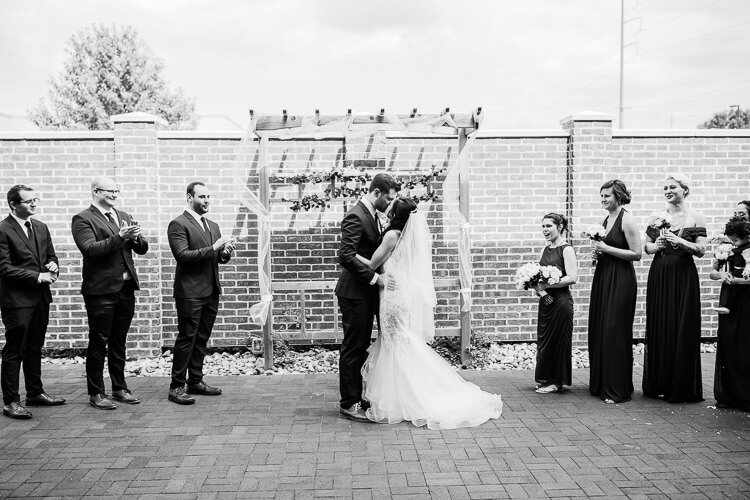 Maria & Blake - Married - Nathaniel Jensen Photography - Omaha Nebraska Wedding Photographer-213.jpg