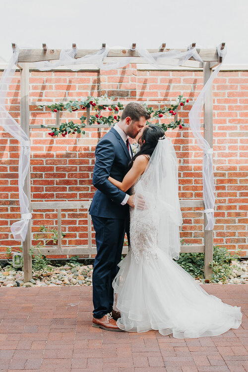 Maria & Blake - Married - Nathaniel Jensen Photography - Omaha Nebraska Wedding Photographer-214.jpg