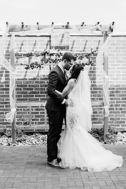 Maria & Blake - Married - Nathaniel Jensen Photography - Omaha Nebraska Wedding Photographer-215.jpg
