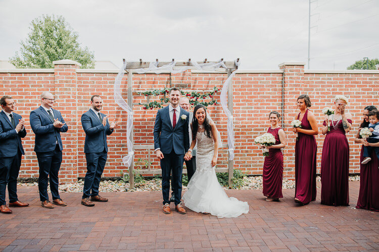 Maria & Blake - Married - Nathaniel Jensen Photography - Omaha Nebraska Wedding Photographer-219.jpg