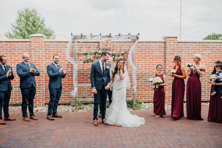 Maria & Blake - Married - Nathaniel Jensen Photography - Omaha Nebraska Wedding Photographer-220.jpg