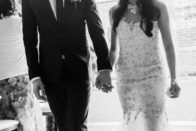 Maria & Blake - Married - Nathaniel Jensen Photography - Omaha Nebraska Wedding Photographer-222.jpg