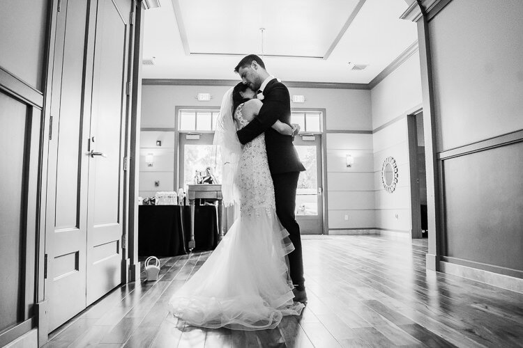 Maria & Blake - Married - Nathaniel Jensen Photography - Omaha Nebraska Wedding Photographer-223.jpg