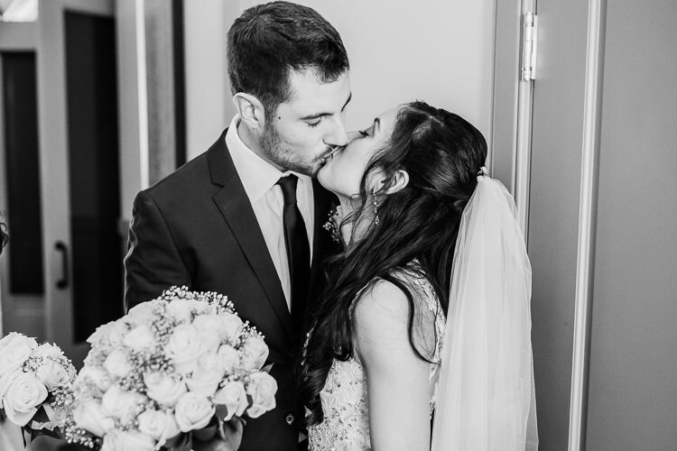 Maria & Blake - Married - Nathaniel Jensen Photography - Omaha Nebraska Wedding Photographer-228.jpg