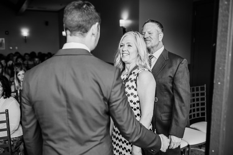 Maria & Blake - Married - Nathaniel Jensen Photography - Omaha Nebraska Wedding Photographer-230.jpg
