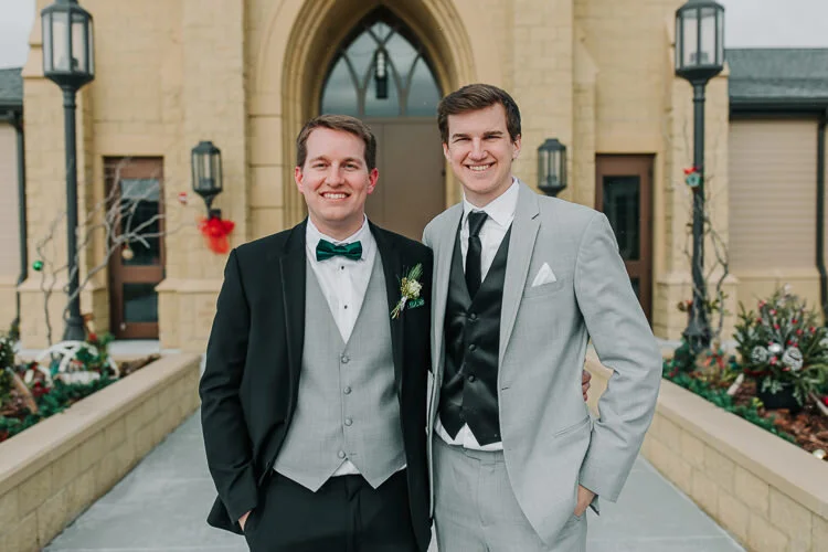 Jen & Mark - Married - Nathaniel Jensen Photography - Omaha Nebraska Wedding Photographer-233.jpg