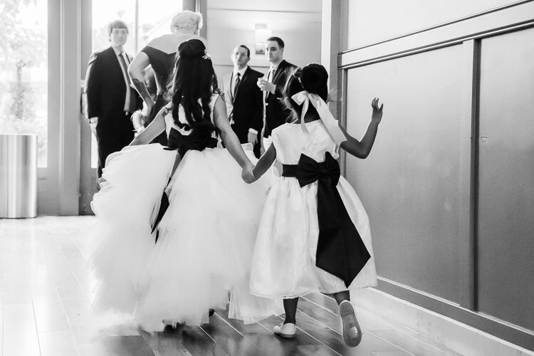 Maria & Blake - Married - Nathaniel Jensen Photography - Omaha Nebraska Wedding Photographer-287.jpg