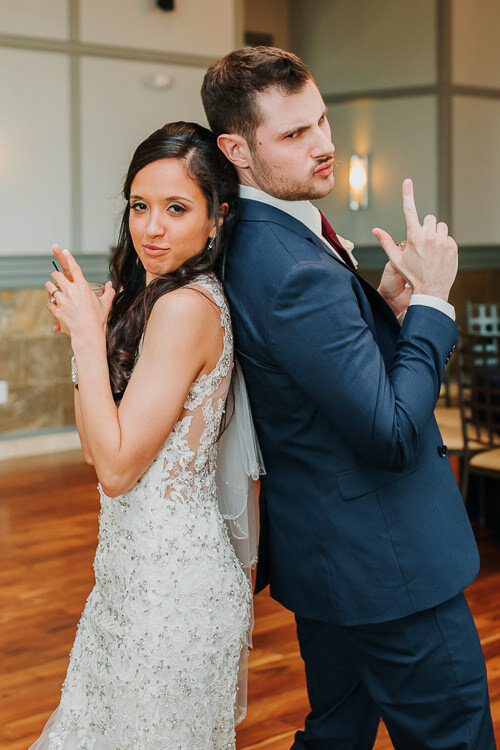 Maria & Blake - Married - Nathaniel Jensen Photography - Omaha Nebraska Wedding Photographer-305.jpg