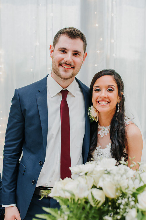 Maria & Blake - Married - Nathaniel Jensen Photography - Omaha Nebraska Wedding Photographer-310.jpg