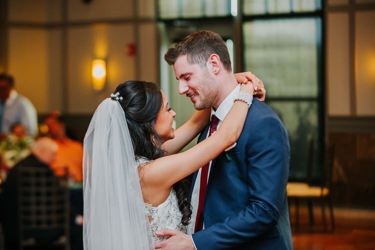 Maria & Blake - Married - Nathaniel Jensen Photography - Omaha Nebraska Wedding Photographer-344.jpg
