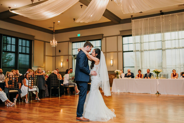 Maria & Blake - Married - Nathaniel Jensen Photography - Omaha Nebraska Wedding Photographer-348.jpg