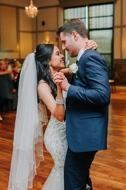 Maria & Blake - Married - Nathaniel Jensen Photography - Omaha Nebraska Wedding Photographer-350.jpg