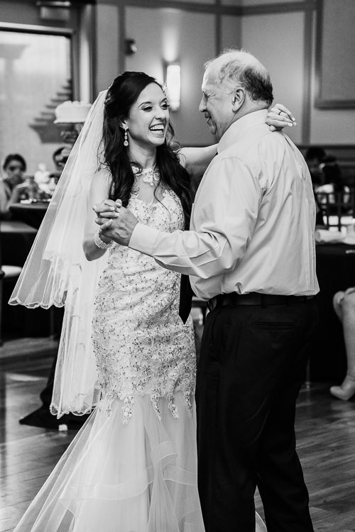 Maria & Blake - Married - Nathaniel Jensen Photography - Omaha Nebraska Wedding Photographer-362.jpg