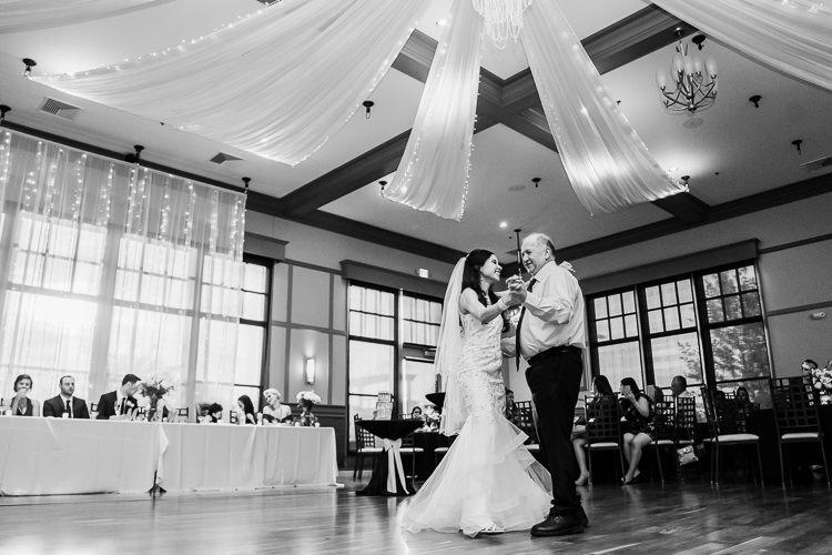 Maria & Blake - Married - Nathaniel Jensen Photography - Omaha Nebraska Wedding Photographer-366.jpg