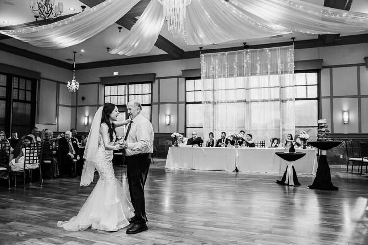 Maria & Blake - Married - Nathaniel Jensen Photography - Omaha Nebraska Wedding Photographer-368.jpg