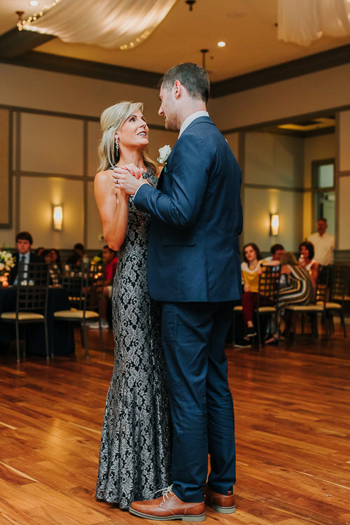 Maria & Blake - Married - Nathaniel Jensen Photography - Omaha Nebraska Wedding Photographer-372.jpg