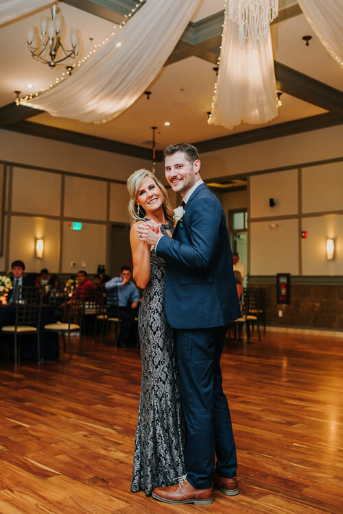 Maria & Blake - Married - Nathaniel Jensen Photography - Omaha Nebraska Wedding Photographer-373.jpg