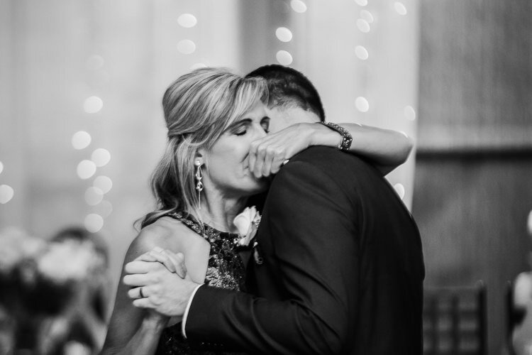 Maria & Blake - Married - Nathaniel Jensen Photography - Omaha Nebraska Wedding Photographer-374.jpg